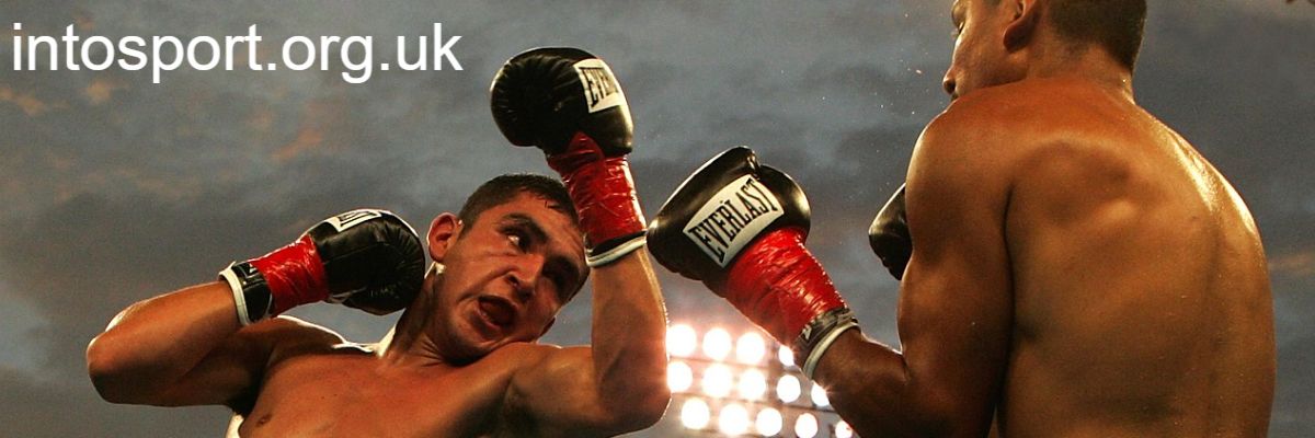 intosport.org.uk